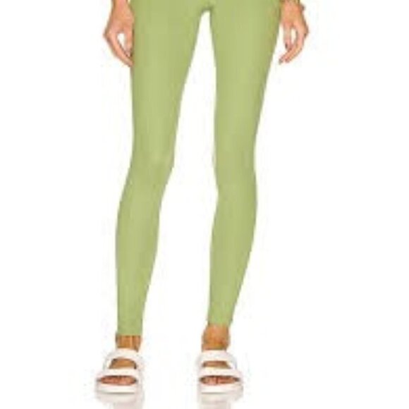 **NWT** Girlfriend Collective Compressive High-Rise Leggings XXL - Picture 6 of 13